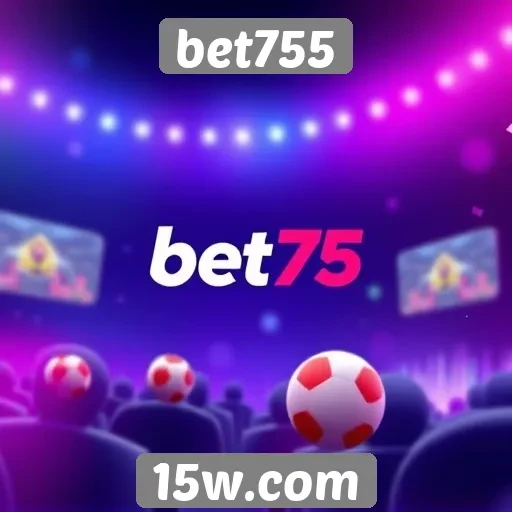 Impacto das promoções no engajamento dos jogadores