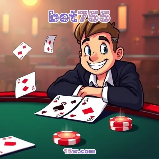 bet755: Loterias que Podem Mudar Sua Vida