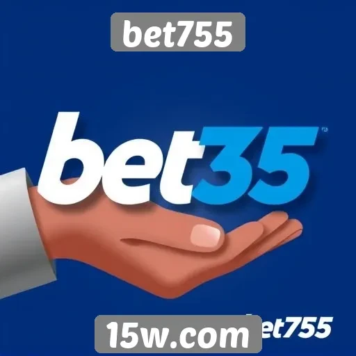 Métodos de pagamento disponíveis no bet755