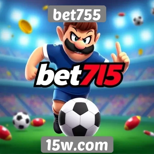 Jogos mais populares no catálogo do bet755