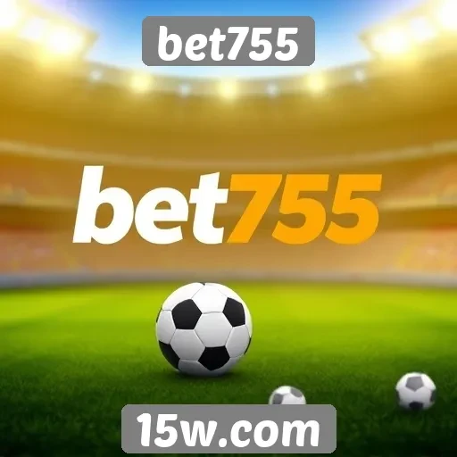 Promoções disponíveis para novos usuários na bet755